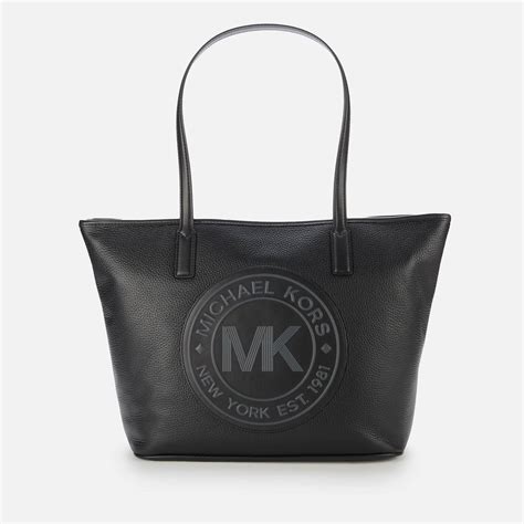 michael kors fulton sport bucket bag|I Tested the Michael Kors Fulton Bag and Here's Why It's My Go .